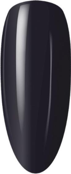 Immagine prodotto Maliva Vernice gel 116 UV/LED (Notte magica nero, Vernice UV gel)