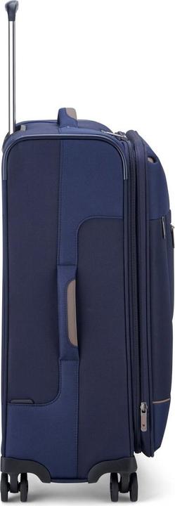 Produktbild Roncato Sidetrack - Mittelgrosser Koffer (62 l, M (50 - 90l))