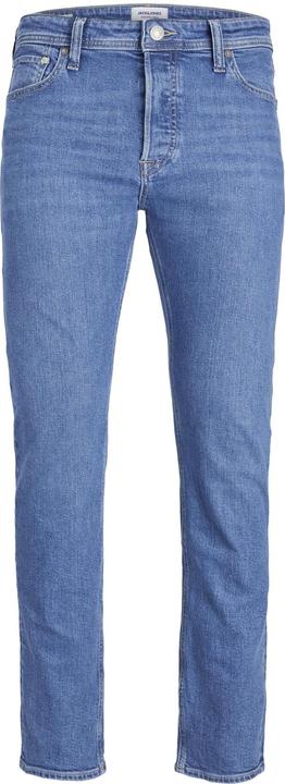 Jack & Jones Mike Jeans Comfort Fit Blue Denim