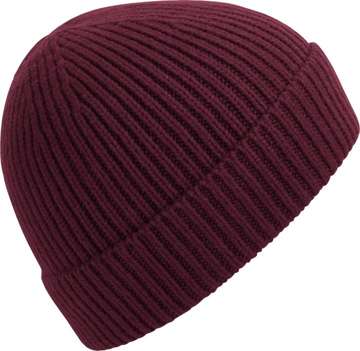Immagine prodotto Beechfield Cappello a Cuffia Adulto Unisex