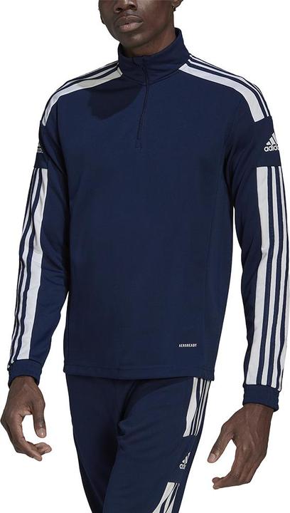 Image du produit adidas Sweat d'entraînement Squadra 21 Hommes (M)