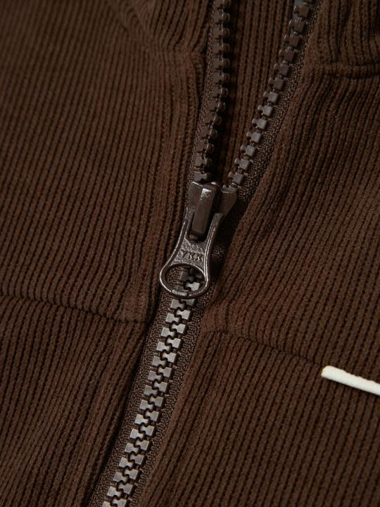 Actual product image Name it Sweat cardigan (92)