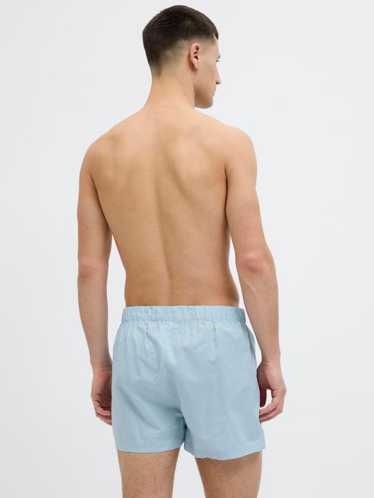 Immagine prodotto Jack & Jones Milano (M, Confezione da 5 pezzi)