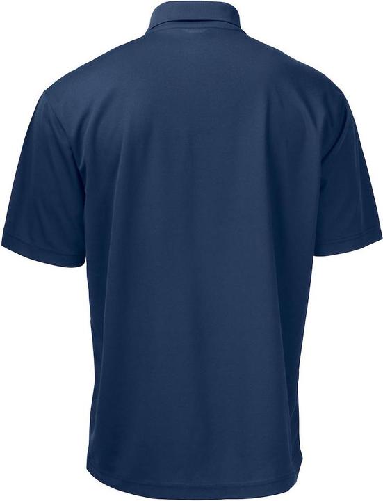 Image du produit Projob Polo (M)