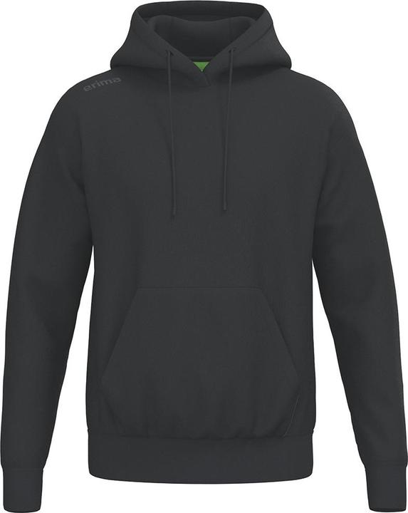 Immagine prodotto Erima TS Hoody (4XL)