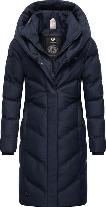 Navy24