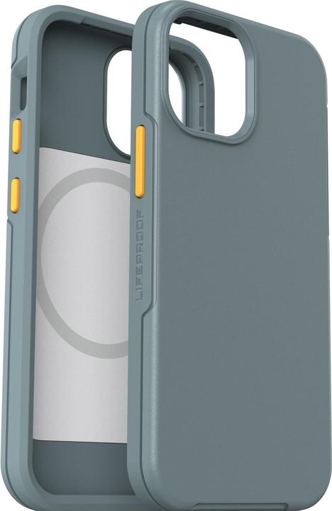 Actual product image LifeProof SEE MagSafe (Apple iPhone 13 Pro Max)