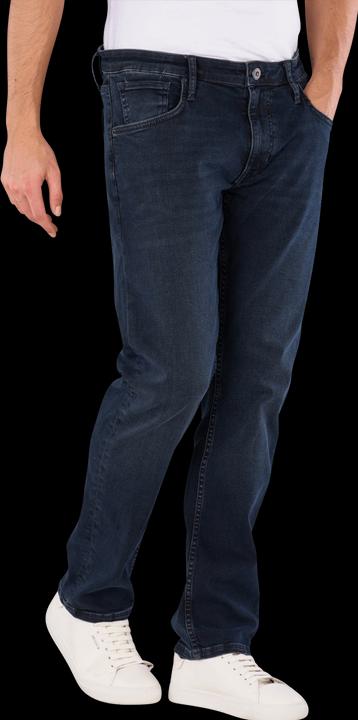 Produktbild Cross Jeans 10023185 (W30/L34)