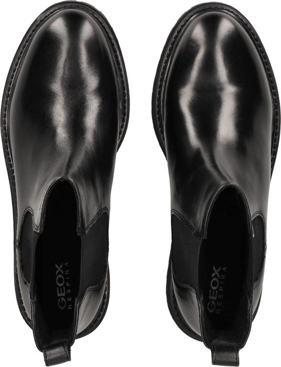 Immagine prodotto Geox D Iridea B (41)