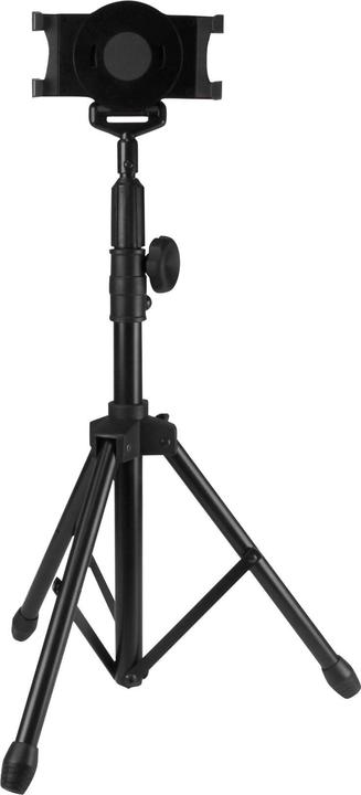 StarTech Trépied pour tablettes