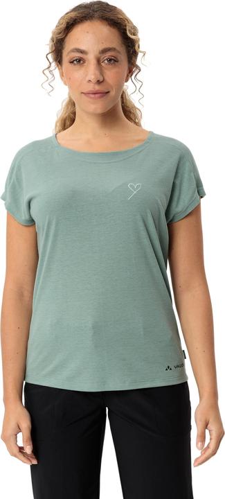 Image du produit Vaude Neyland T-Shirt (40, M)