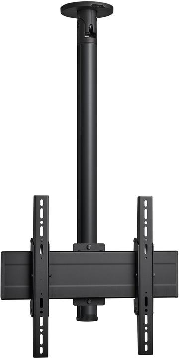 TV Wandhalterung