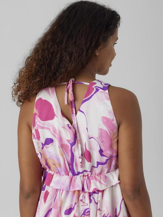 Image du produit Mamalicious Robe de maternité (M)