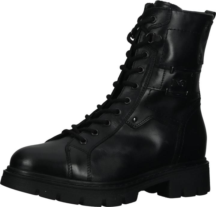 Produktbild Nero Giardini Stiefelette (38)