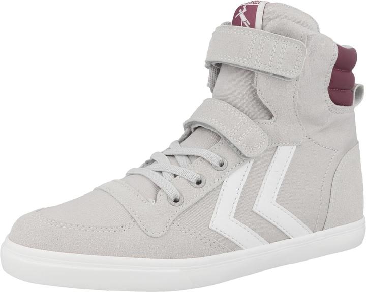 Immagine prodotto hummel Stadil High Jr Più Sottile (32)