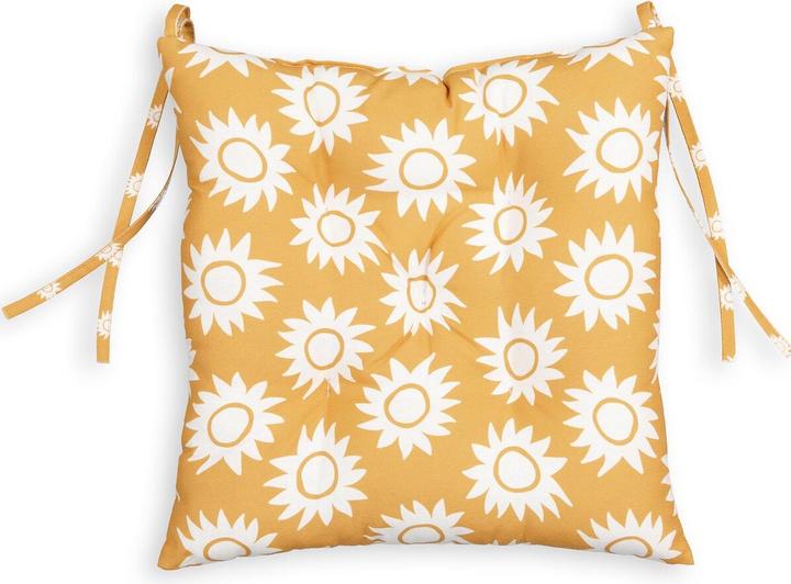 Actual product image La Redoute Interieurs Cazan Outdoor (40 x 40 x 100 cm)