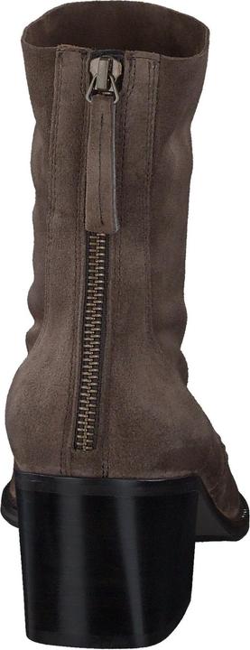 Produktbild Paul Green Stiefeletten (39)
