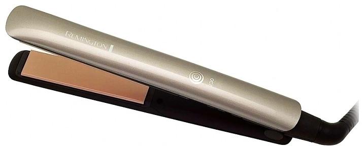 Actual product image Remington S8590 Keratin Therapy (Straightening iron)