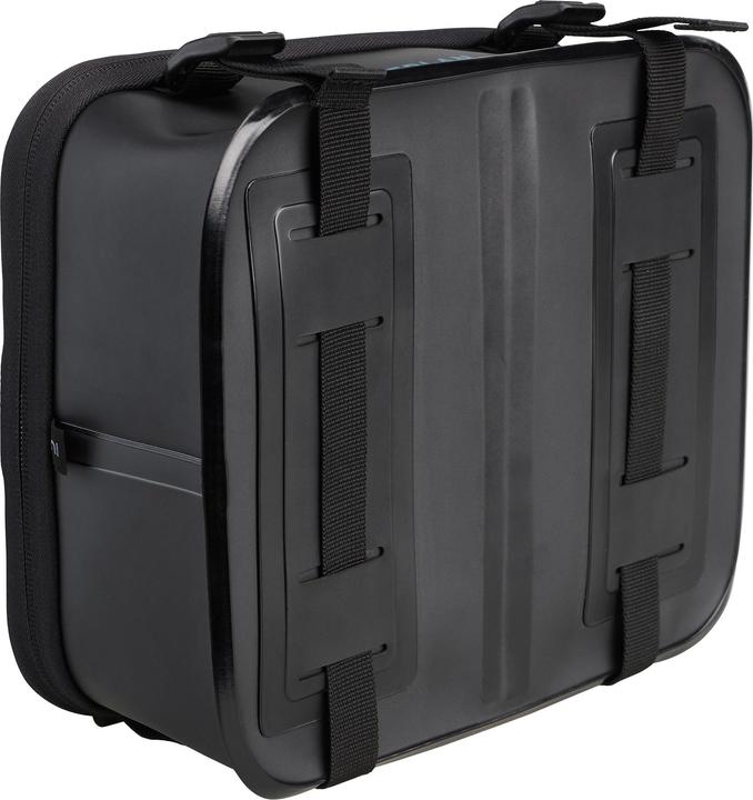 Actual product image Caperlan BAKKAN 500