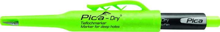 Image du produit Pica Sec