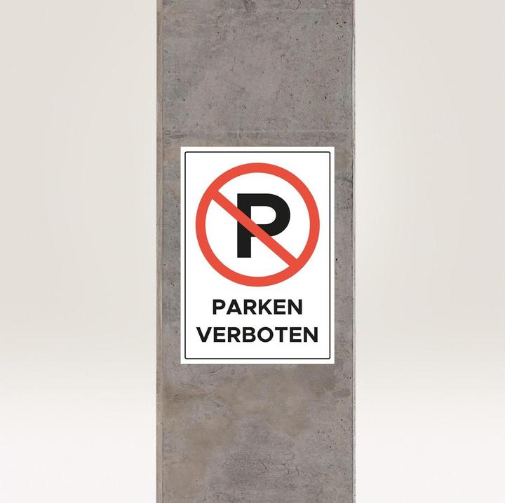 Actual product image Avery Paper labels