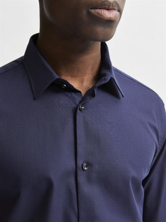 Produktbild Selected Homme Ethan (M)