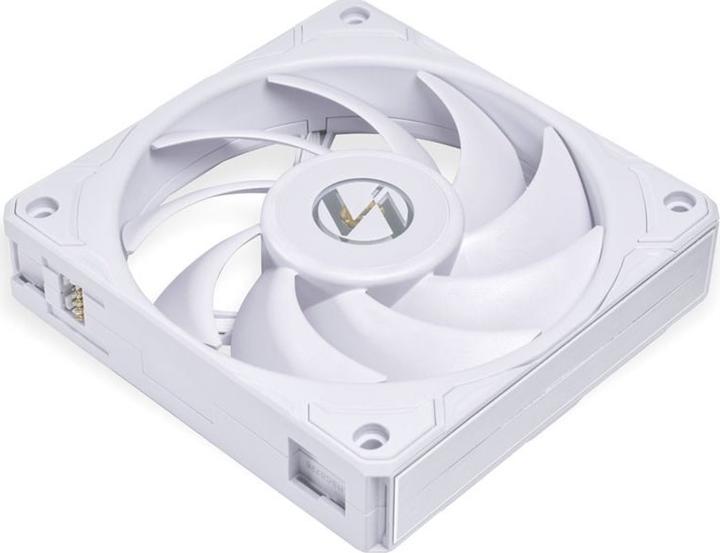 Immagine prodotto Lian-Li Uni Fan P28 (120 mm, 3 x)