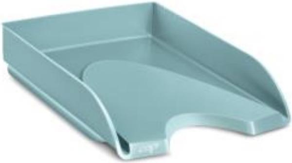 Produktbild Cep Briefkorb Gloss (A4)