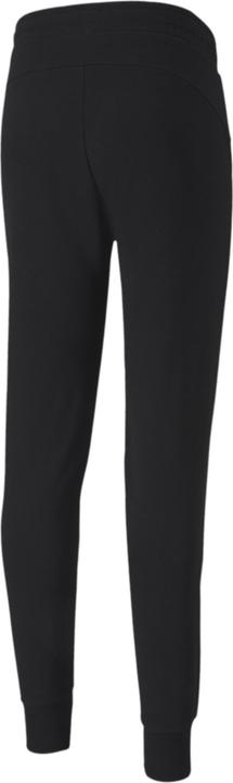 Produktbild Puma teamGoal 23 Casuals Sporthose Herren (48 E)