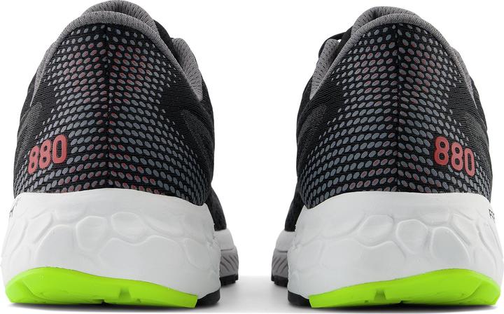 Immagine prodotto New Balance M880M13 Fresh Foam X 880 v13 (44)