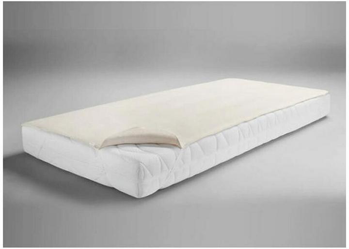 Immagine prodotto Dormisette Molton pad standard (120 x 200 cm)