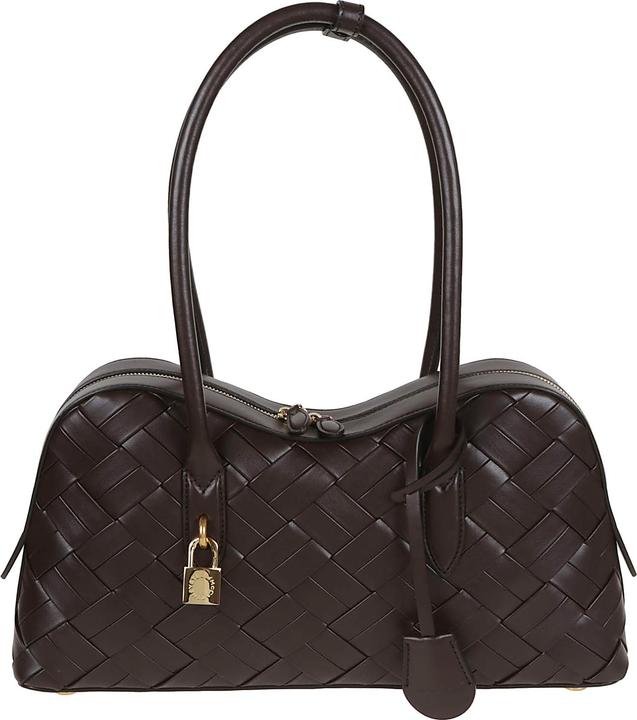 Immagine prodotto Stella McCartney 7B0138.WP0565