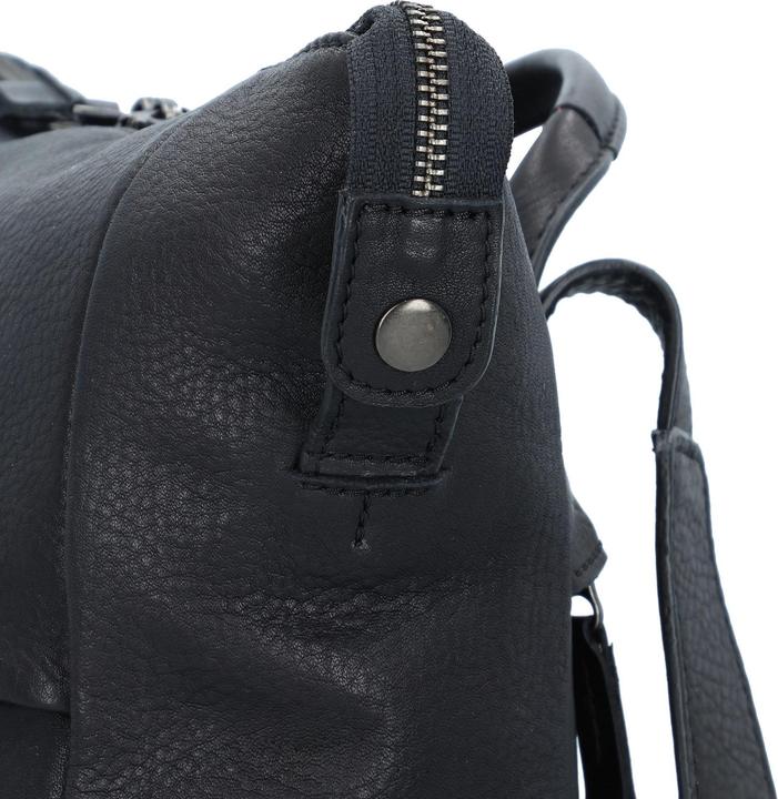 Produktbild Harolds Country City Rucksack Leder 28 cm (5 l)