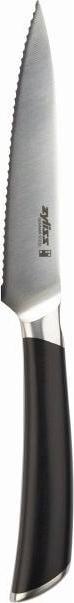 Immagine prodotto Zyliss Coltello da cucina Comfort Pro (11 cm)