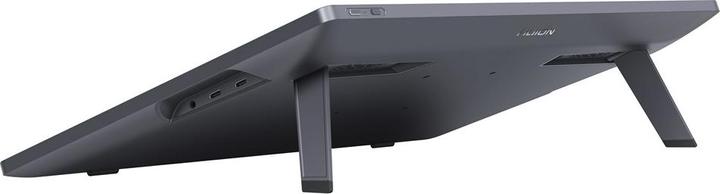 Produktbild Huion Kamvas Pro 19 (18.40", 5080 lpi)