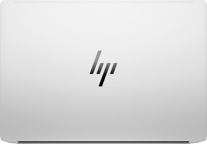 Actual product image HP Hewlett-Packard EBXG1a14AI RAI9HXP375 14 32GB/1T PC C (14", 32 GB, 1000 GB, CH)