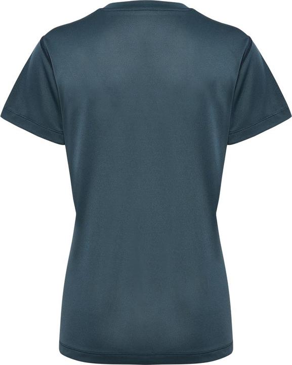 Immagine prodotto Newline nwlBEAT T-SHIRT W (L)