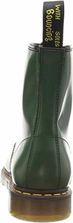 Image du produit Dr. Martens bottes (37)