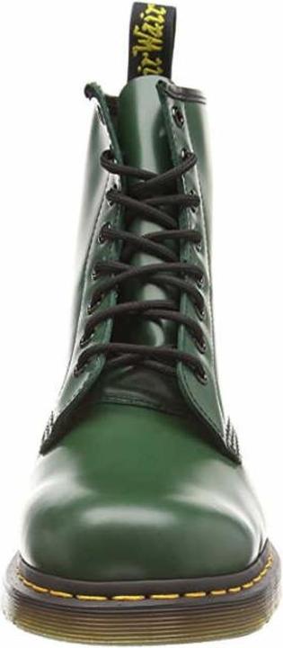 Image du produit Dr. Martens bottes (37)