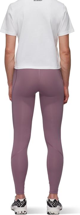 Image du produit Mammut Collants Massone Femmes (S)