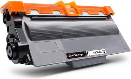 Image du produit Hermex Toner compatible pour Brother DCP-8250DN (CF)