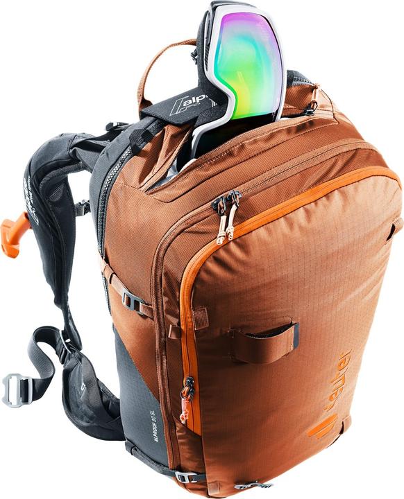 Image du produit Deuter Alproof 32 (32 l)