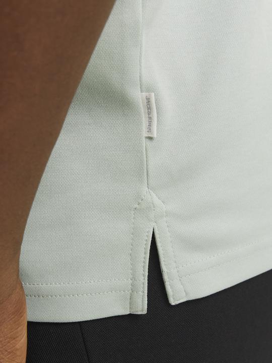 Immagine prodotto Jack & Jones Jprccrodney Ss Polo Noos (L)