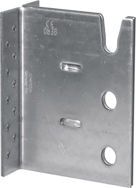 Produktbild Simpson Sst Balkenträger (1 Stk.)