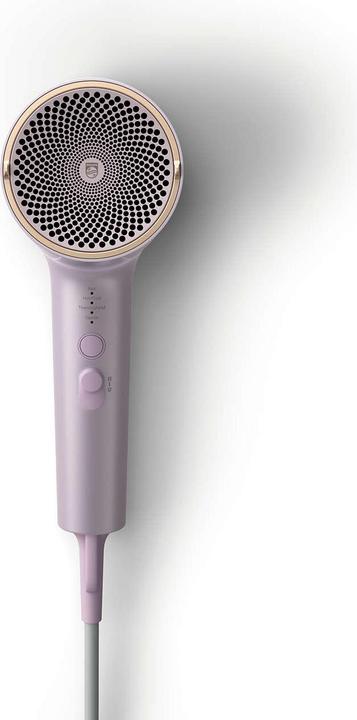 Productafbeelding Philips BHD723/18 HAARDROGER SERIE 7000
