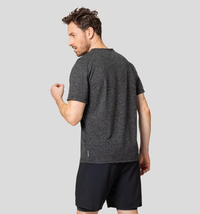 Produktbild Odlo Active 365 (L)