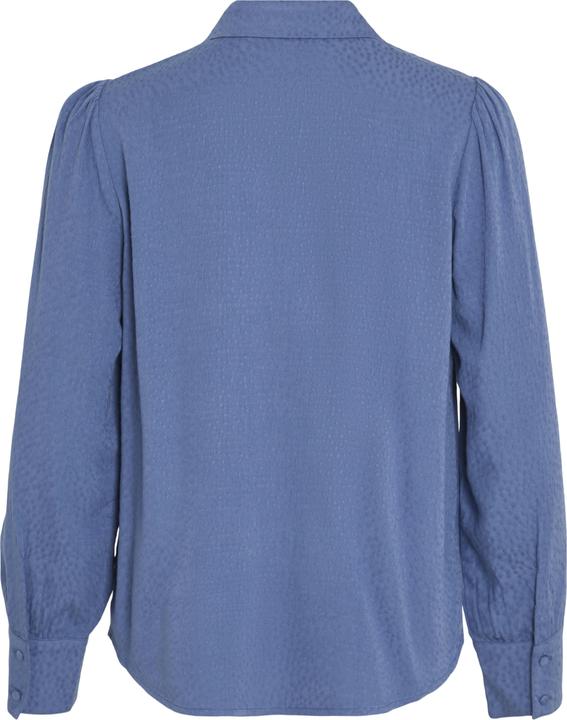Actual product image Vila Long sleeve shirt (36)