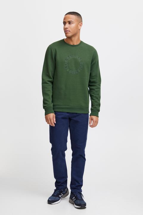 Produktbild Blend Sweatshirt - Sweatshirt - 20716044 (XXL)
