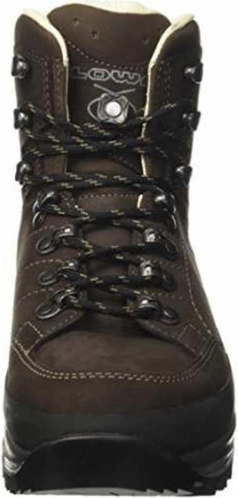 Produktbild Lowa Outdoorschuhe (42.5)