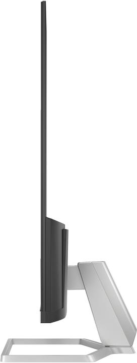 Productafbeelding HP Series 5 532sf (1920 x 1080 Pixels, 32")